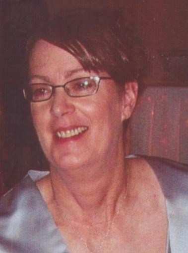 Obituary of Mae Louise Mech