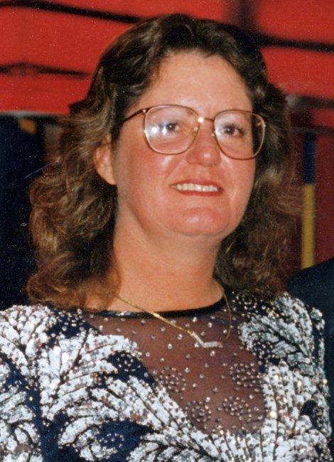 Obituary of Debra S. Blum