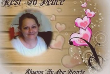 Obituary of Sue Ann Overton Graham