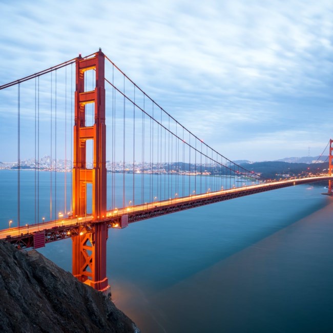 Obituary of Ernest T Moore