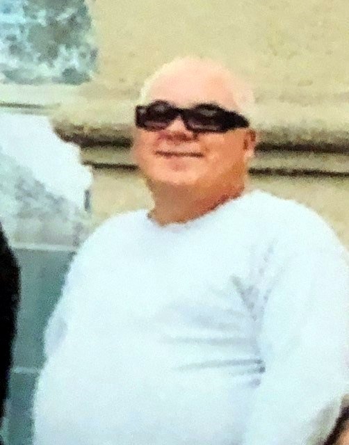 Timothy Sullivan Obituary Bakersfield, CA