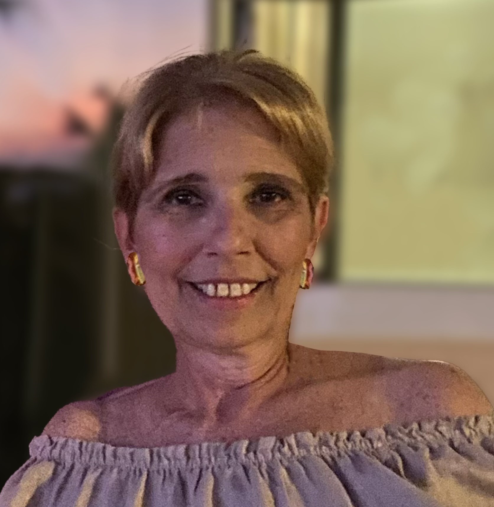 Obituary of Andrea Fabiano