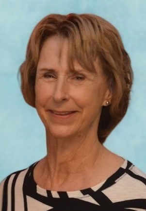 Obituary of Nancy E. Barry