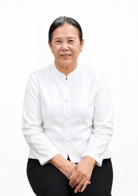 Obituary of Somareth Kim