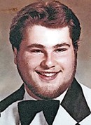 Obituary of Harold John Solomon III