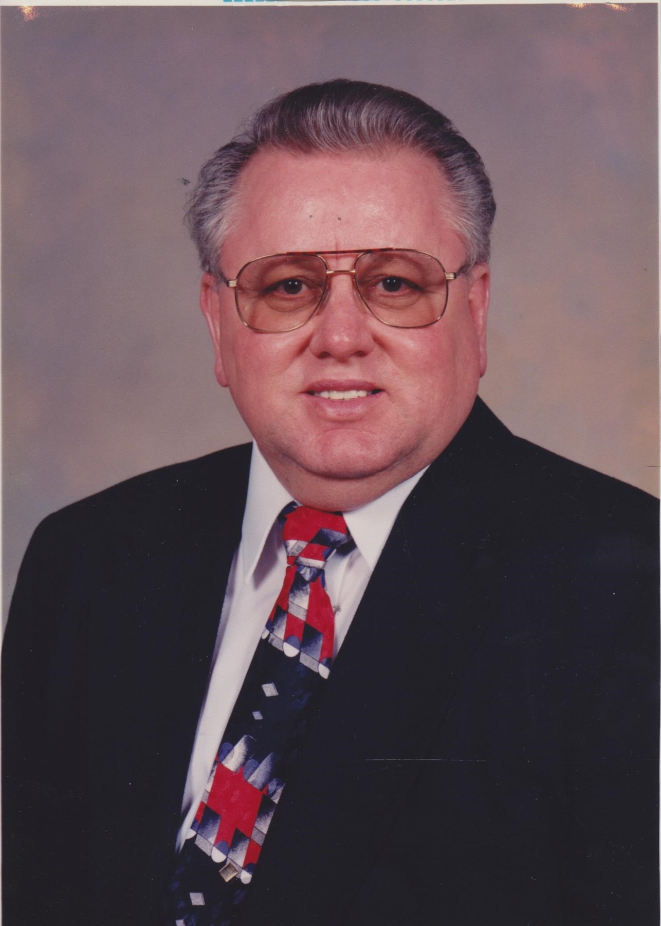 Charles Hart Obituary Machesney Park, IL