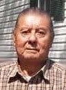 Obituary of Anastacio Castro Medina Sr.