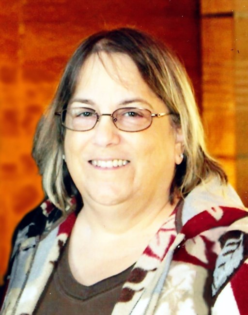 Obituary of Tracey A. Neff