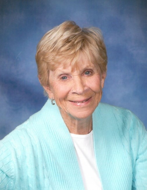 Obituary of Carolyn Louise Taylor