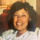 Obituary of Freda Mae Conaster-Linley