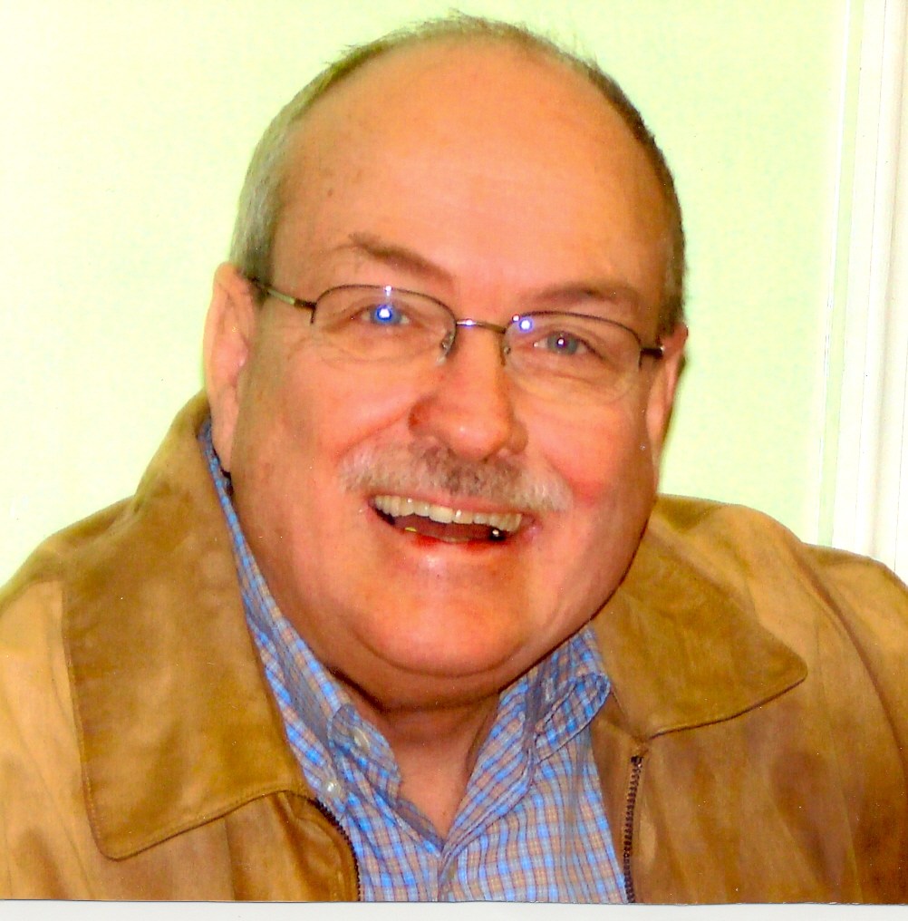 Perry Lawrence Obituary Tallahassee, FL