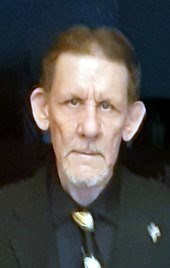 Obituary of Michael Arnold Turner