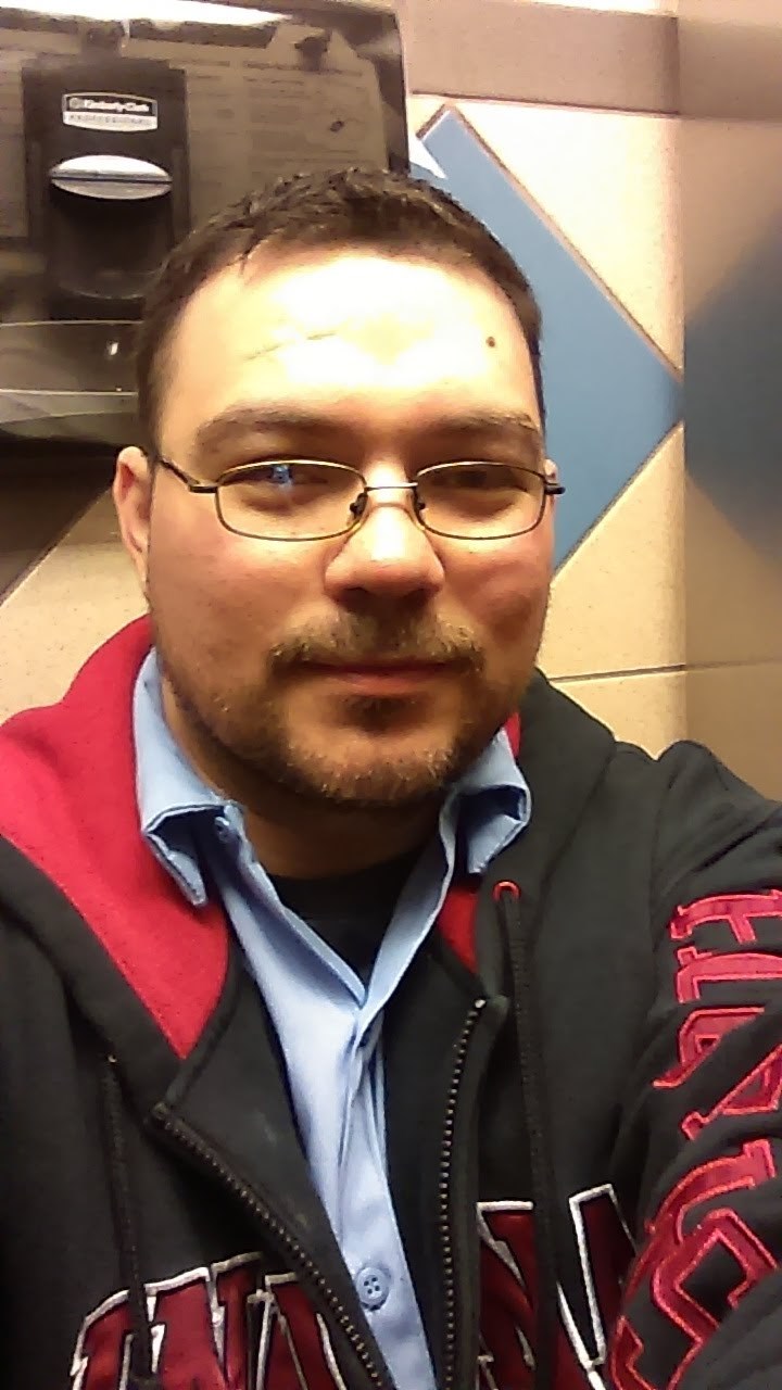 Obituary of Miguel Salomon Padilla Stanley