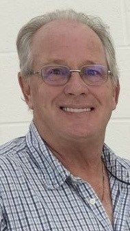 Obituary of Mark Abbott Salie