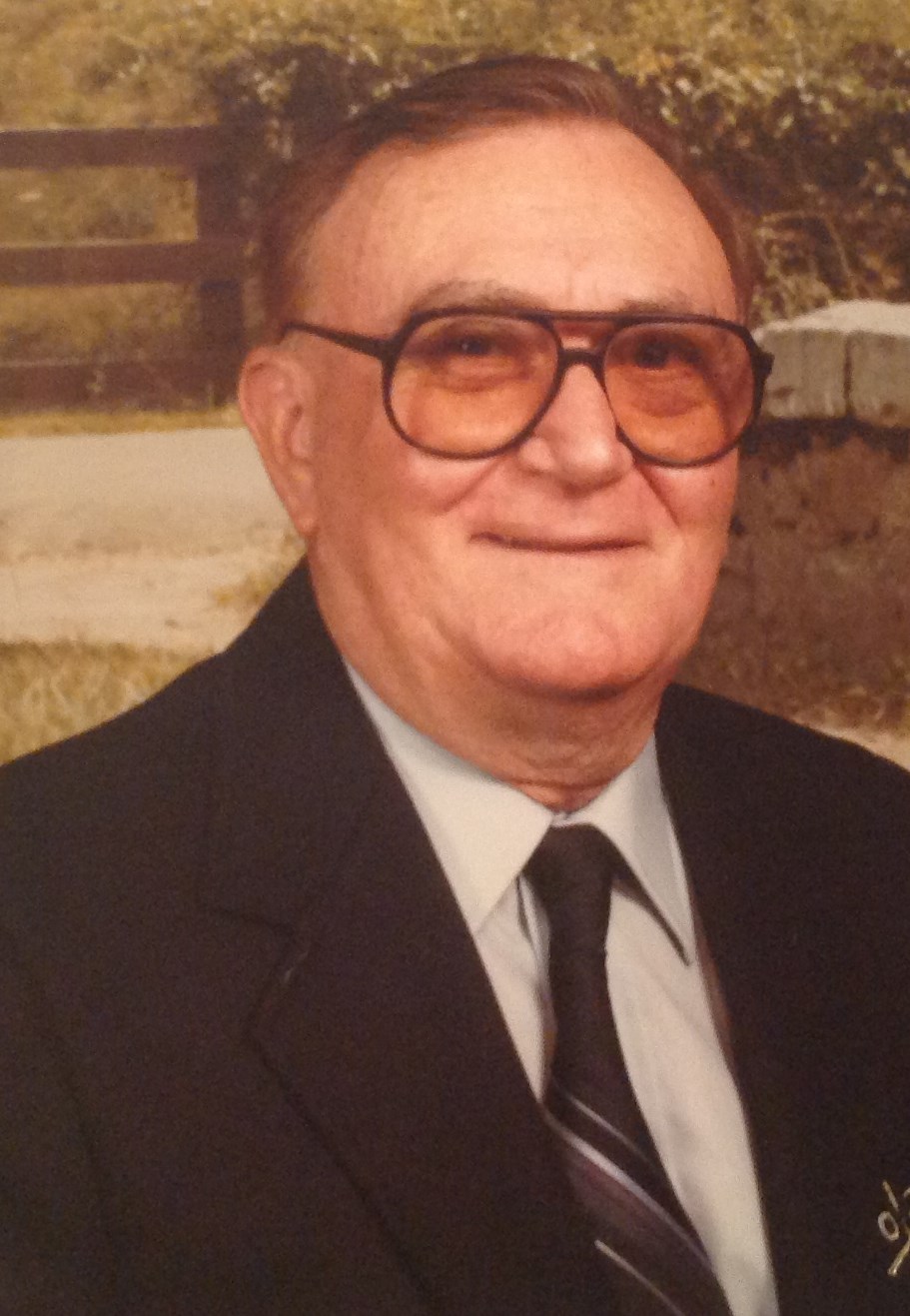 John C. Townsend Obituary Montgomery, AL