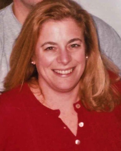 Obituary of Nanette Dobin Cronan