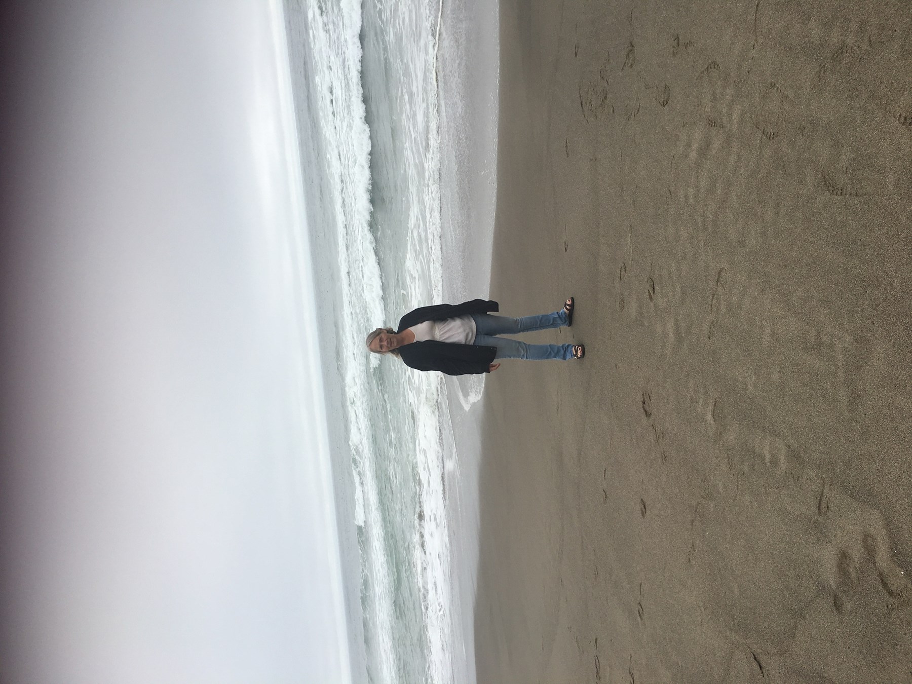 Obituary of Lisa Faye Mueller