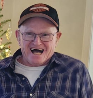 Obituary of Roger Lee Winter