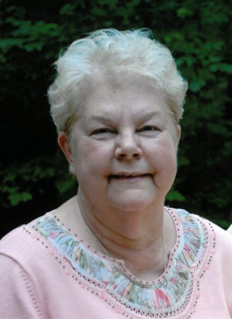 Obituary of Barbara "Barb" Lynn Hill