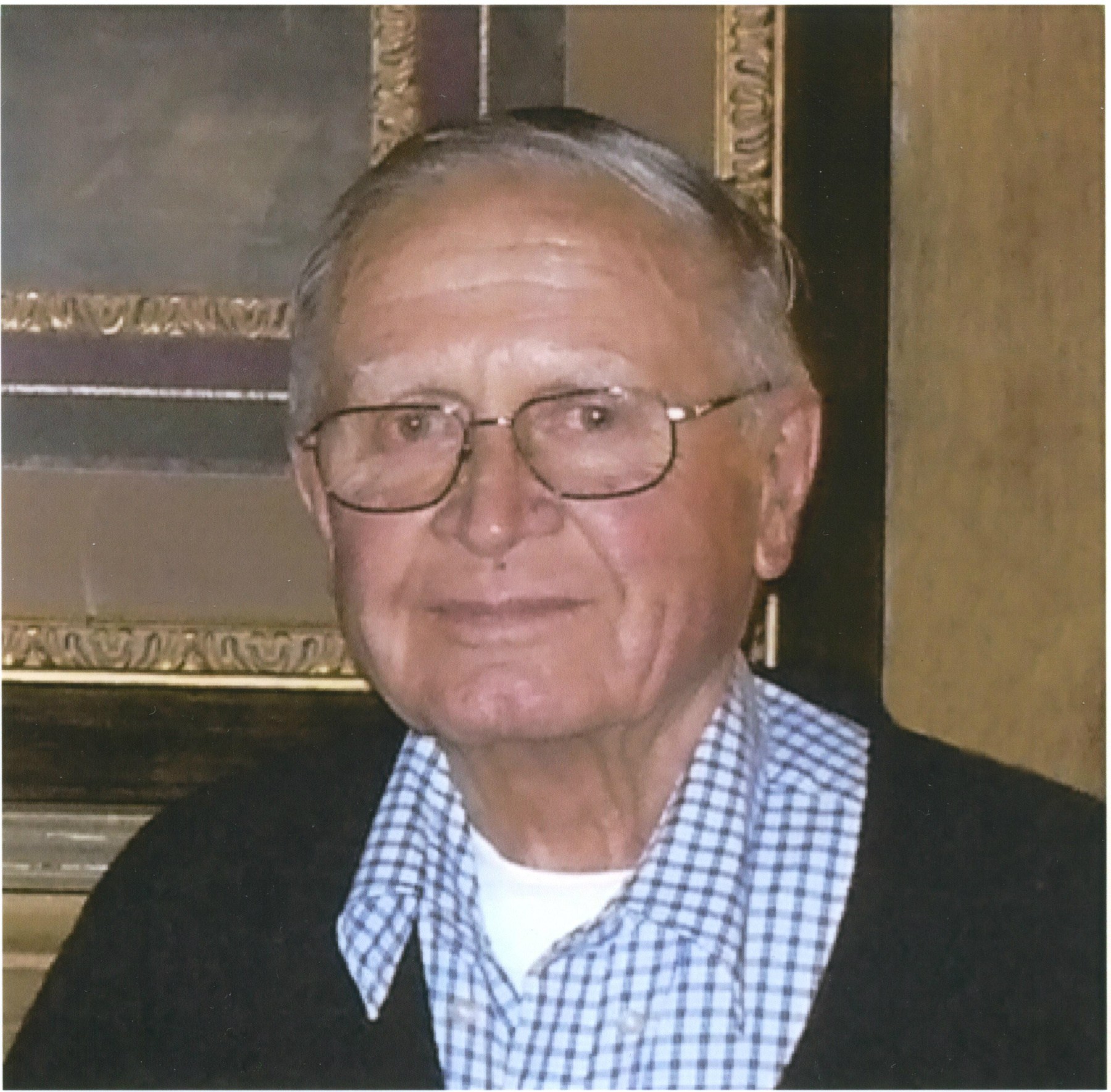 Argyle Gifford Obituary