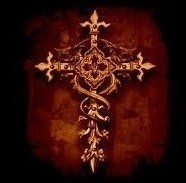 Obituary of Martha C. Castillo Wilson