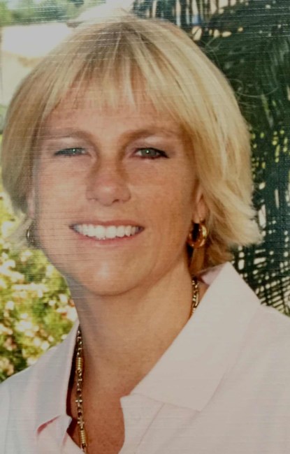 Obituary of Krista Marie Chapin