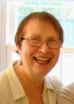 Obituary of Jolley Anne (Conn) Weinstock