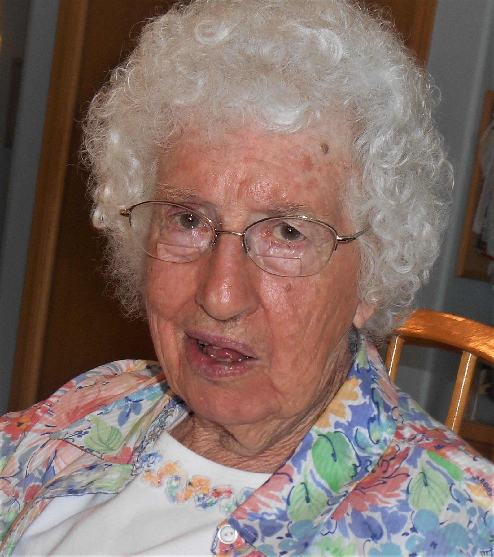 Joy Anderson Obituary Longmont, CO