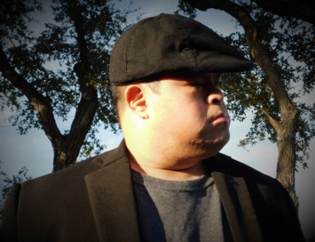 Obituary of Cameron Gonzales