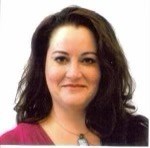 Obituary of Anne Stuckey Johnson