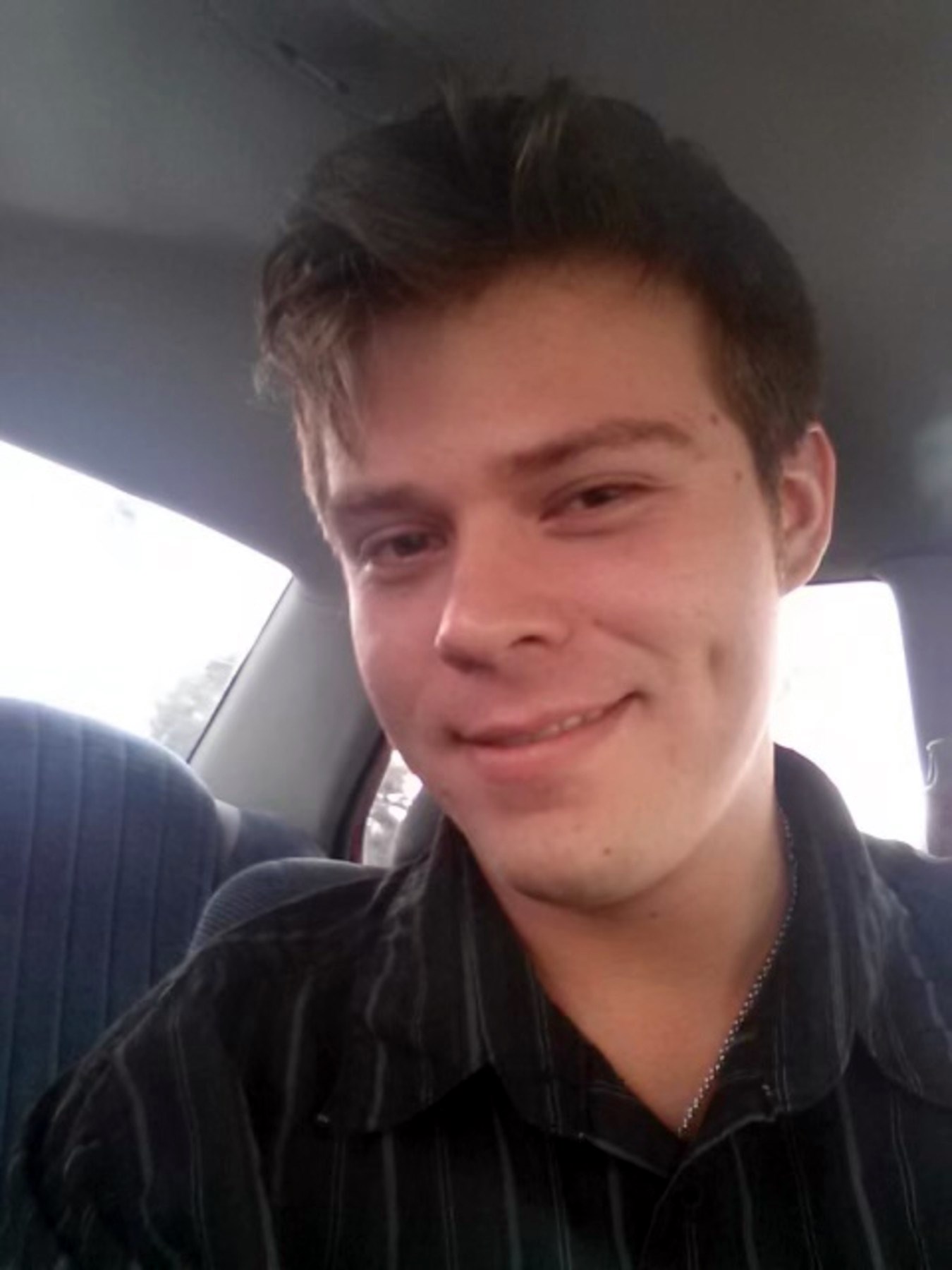 Gary Vanderpool Obituary Phoenix, AZ