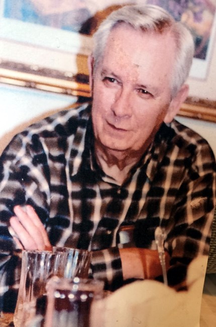 Obituary of Ray D Findley