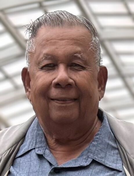 Avis de décès de Chunilall Soman