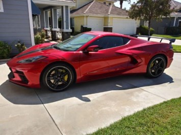 Obituary of Gary Leonard Cooper