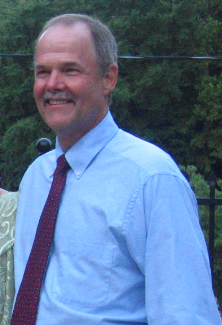 Avis de décès de Marvin Price Alford