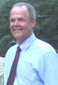 Obituary of Marvin Price Alford