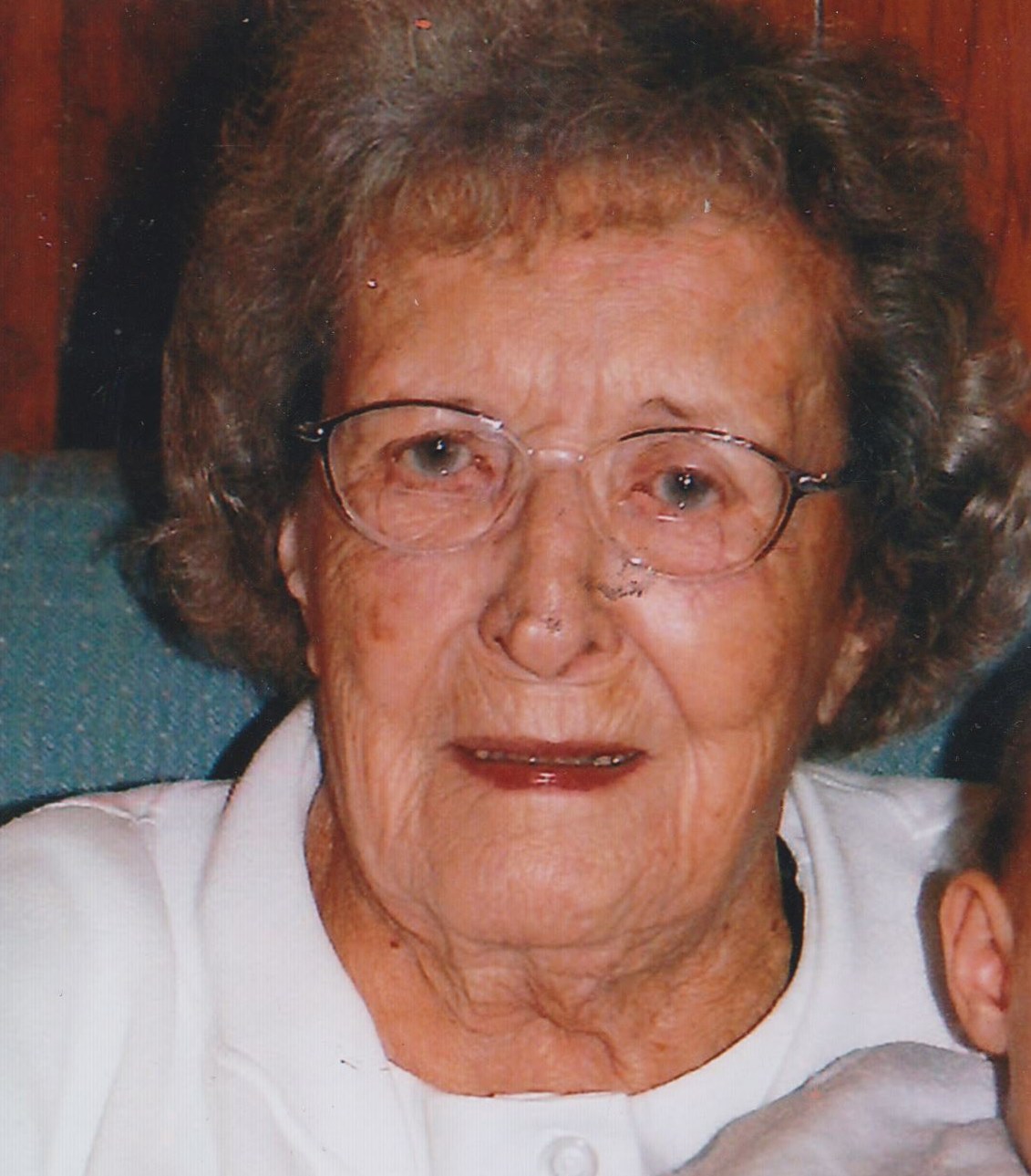 Norma Wieland Obituary Timonium, MD