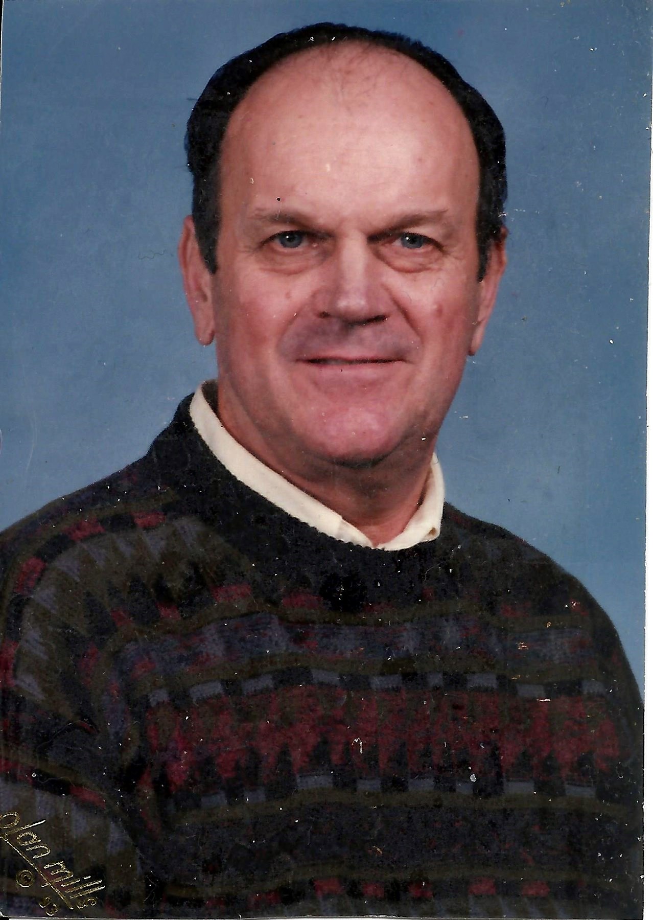 Monroe Times Obituaries - k5qmuqr