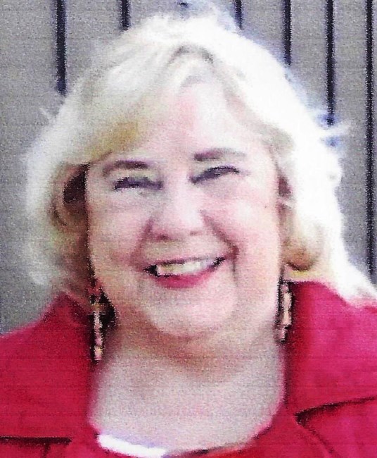 Obituary of {subject.fullNameWithPrefixAndSuffix}