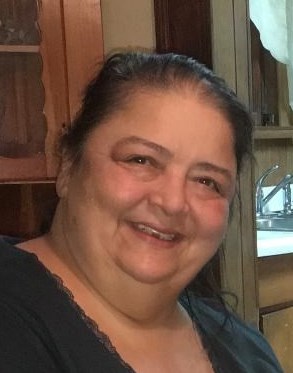 Obituary of Brenadetta Figueroa