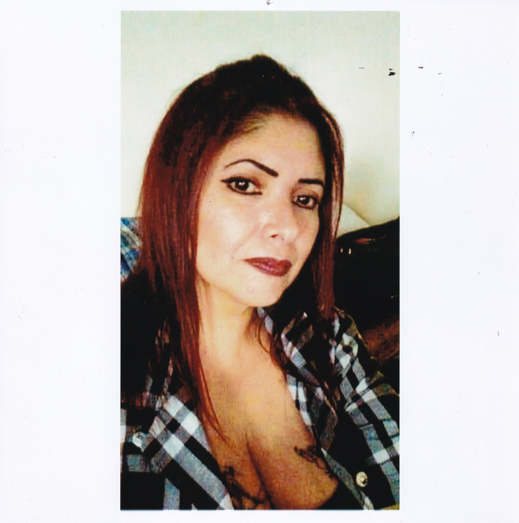 Obituary of Terese Elizabeth Guerrero