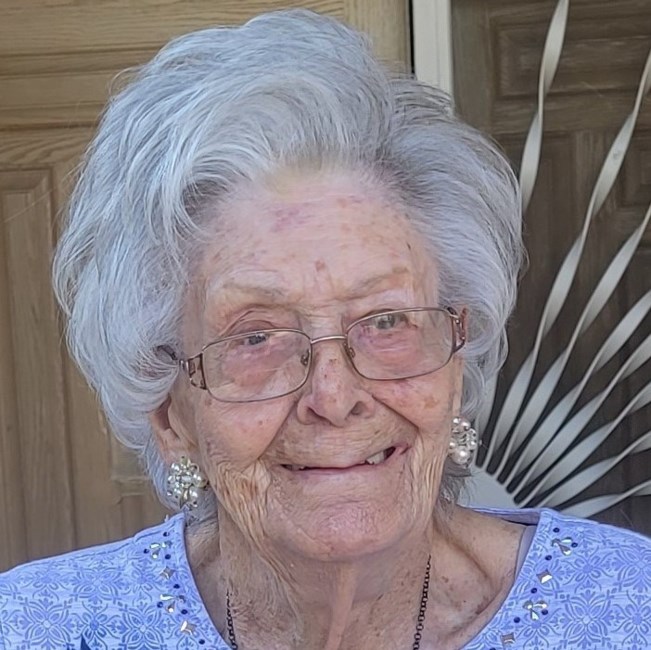 Avis de décès de Roseann Merie Adams