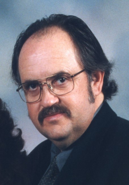 Obituary of Gregory Allen Cates