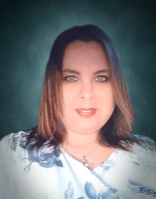 Obituary of Heather Lynn Phillips Sanders Cain