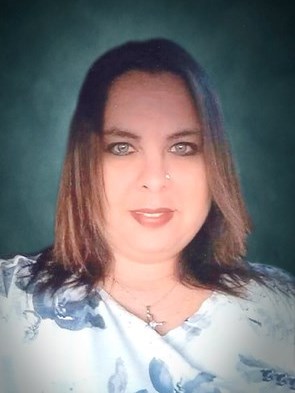 Obituary of Heather Lynn Phillips Sanders Cain