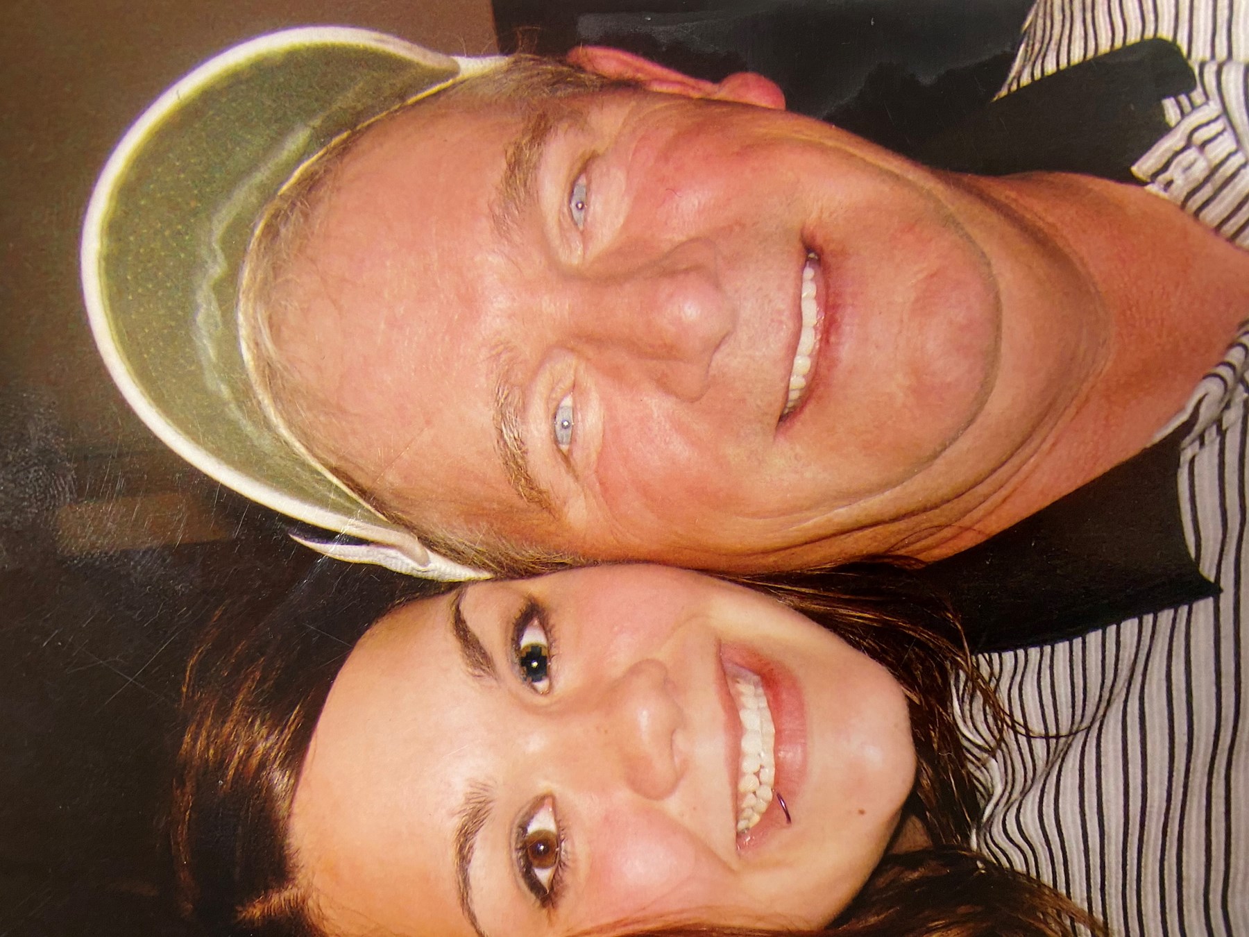 Obituary of Wayne Edward Workman