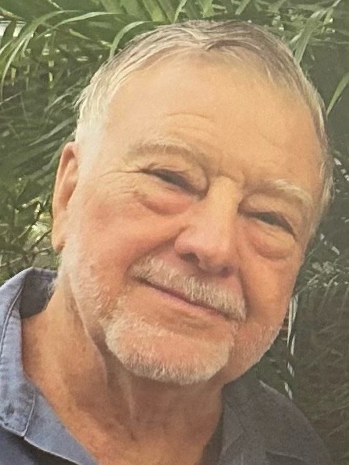 Herbert Donat Sr. Obituary St Pete Beach, FL