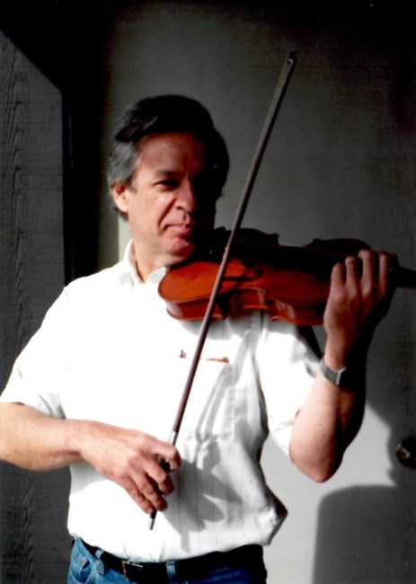 Obituary of Dr. Dan Jacob Oppenheim