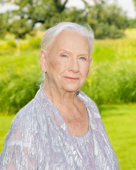 Obituary of Cora Isabel Vasquez