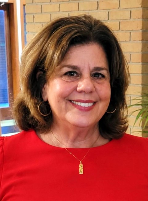 Obituary of Gwen Marie Bauer Bylsma
